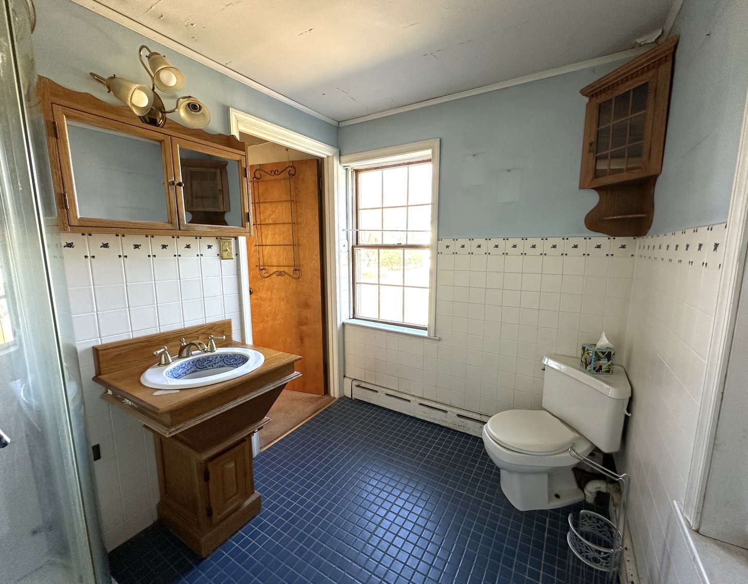 Image for Sold! Real Estate For Auction | 21 Big Road, Zieglerville, PA 19492 | December 4, 2025 at 4:00 PM