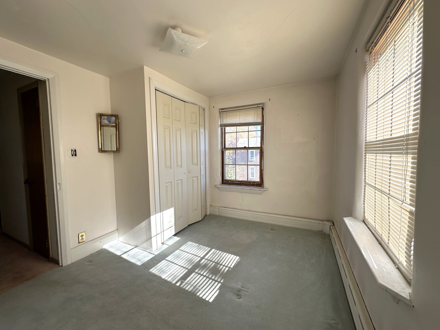 Image for Sold! Real Estate For Auction | 21 Big Road, Zieglerville, PA 19492 | December 4, 2025 at 4:00 PM