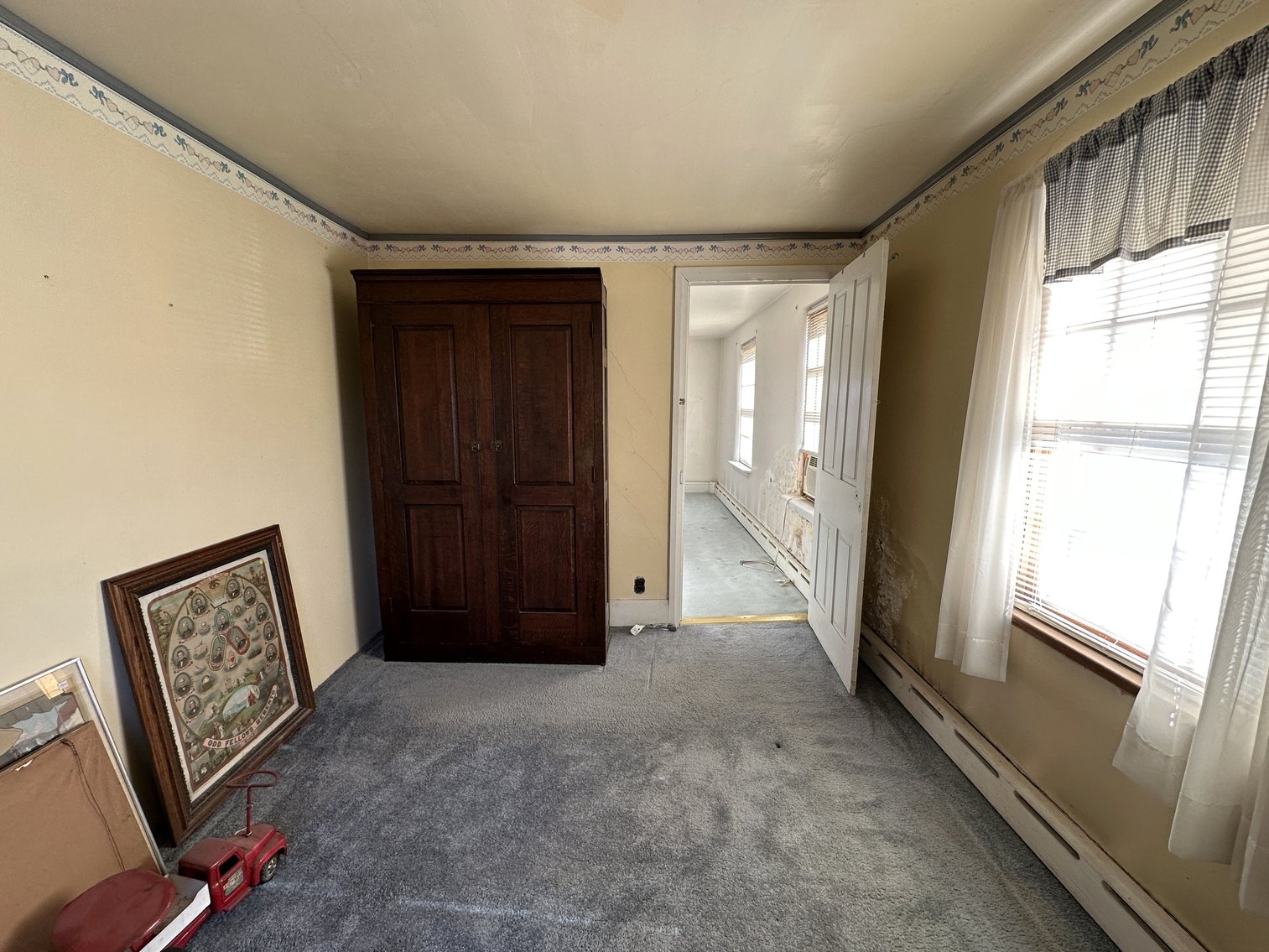 Image for Sold! Real Estate For Auction | 21 Big Road, Zieglerville, PA 19492 | December 4, 2025 at 4:00 PM