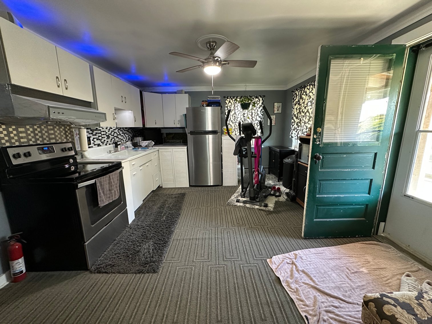 Image for Sold! Real Estate For Auction | 21 Big Road, Zieglerville, PA 19492 | December 4, 2025 at 4:00 PM