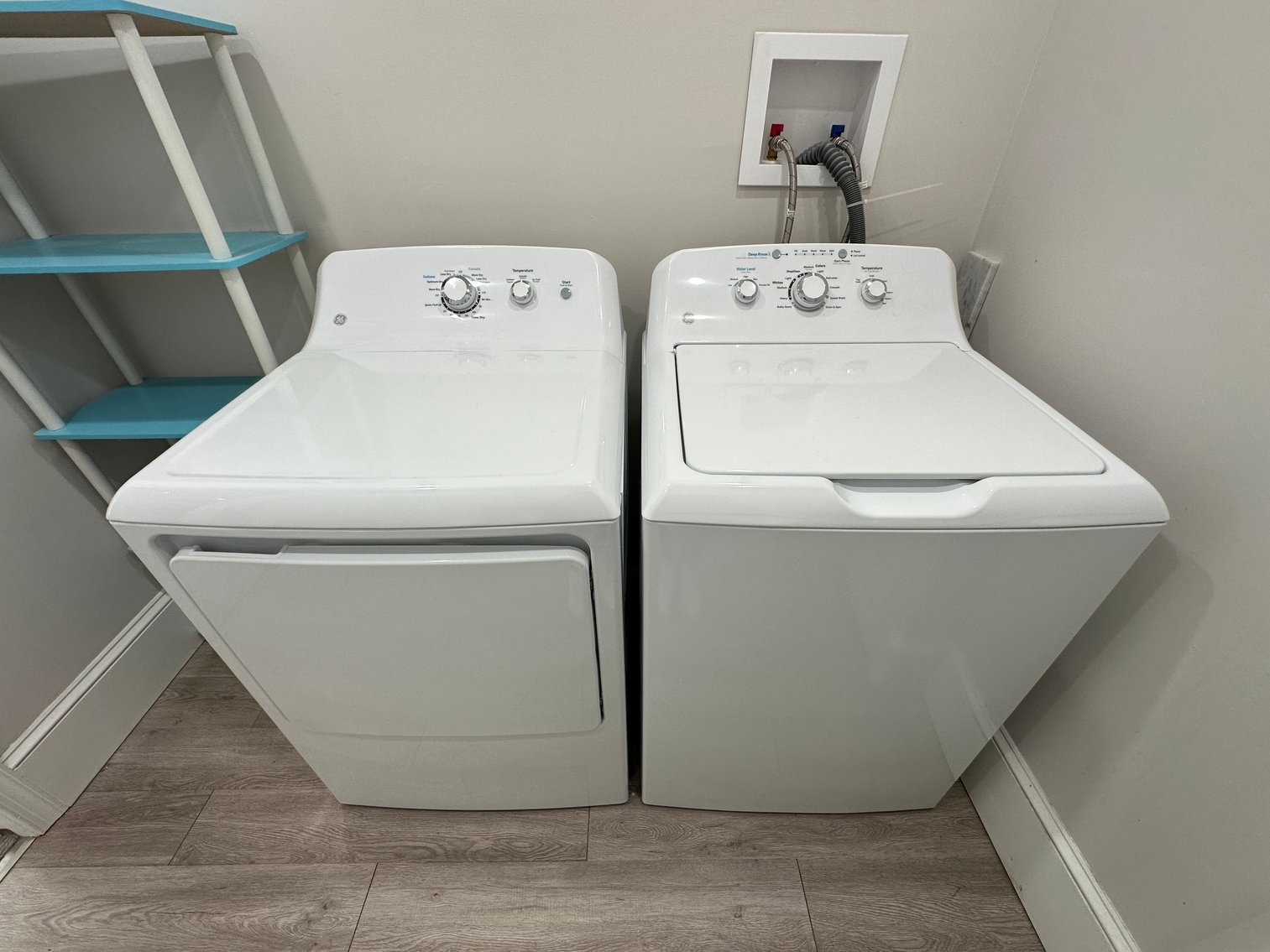 Image for Sold! Real Estate For Auction | 21 Big Road, Zieglerville, PA 19492 | December 4, 2025 at 4:00 PM