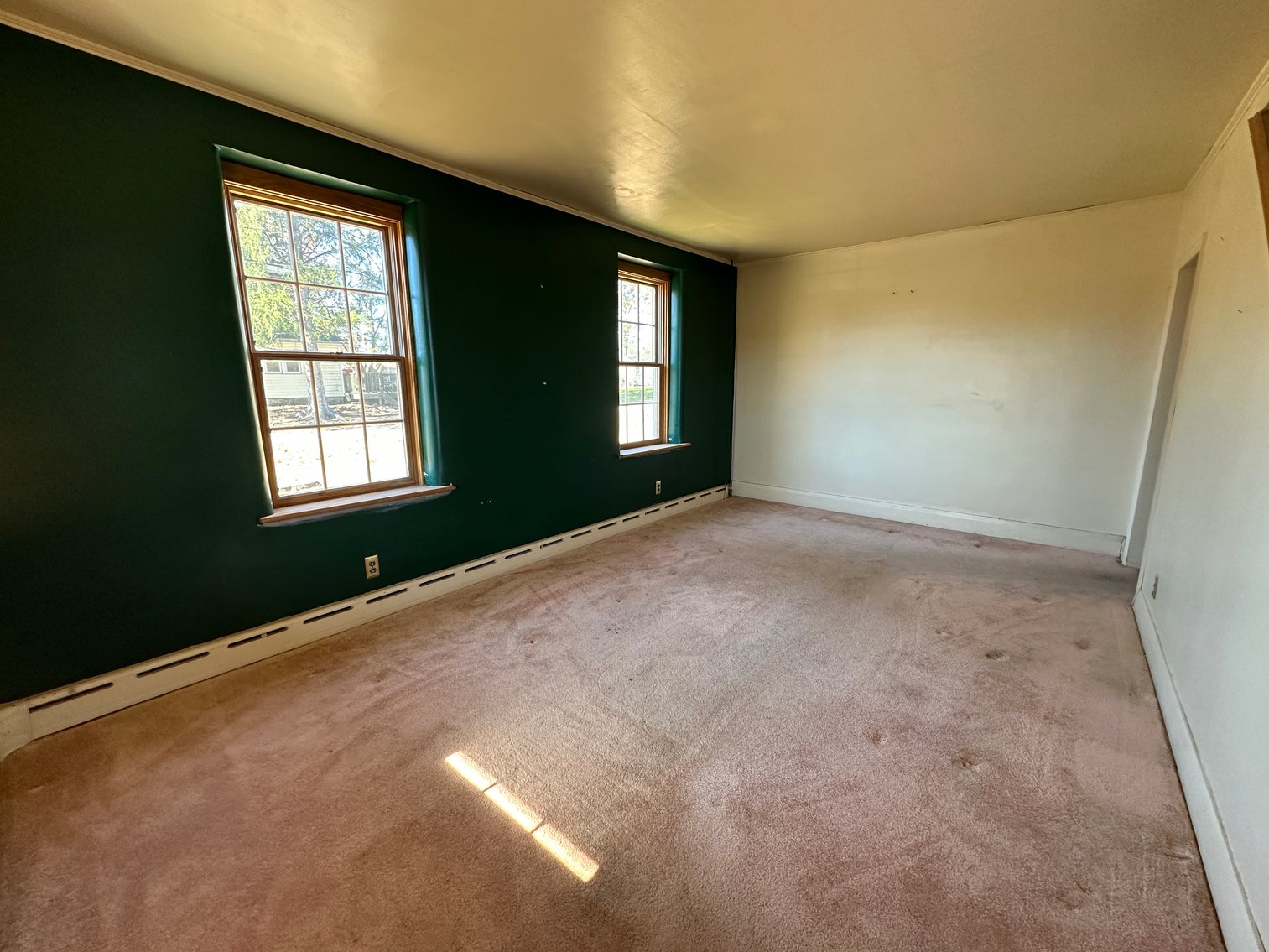 Image for Sold! Real Estate For Auction | 21 Big Road, Zieglerville, PA 19492 | December 4, 2025 at 4:00 PM