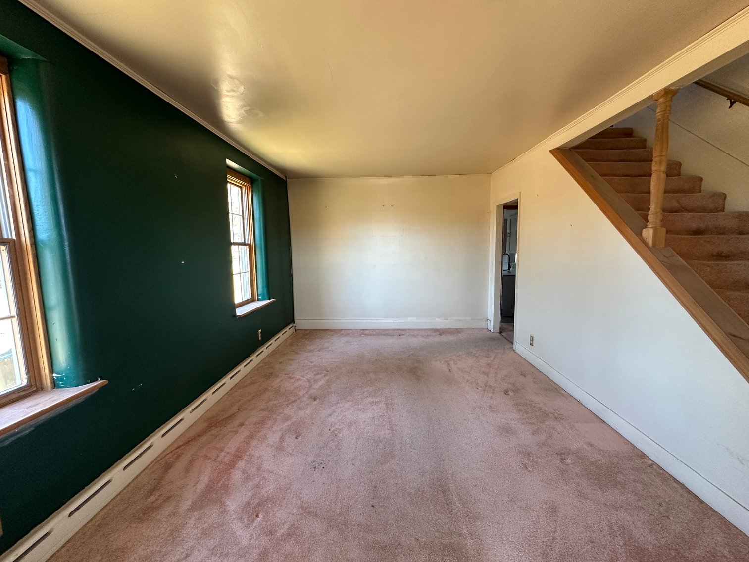 Image for Sold! Real Estate For Auction | 21 Big Road, Zieglerville, PA 19492 | December 4, 2025 at 4:00 PM