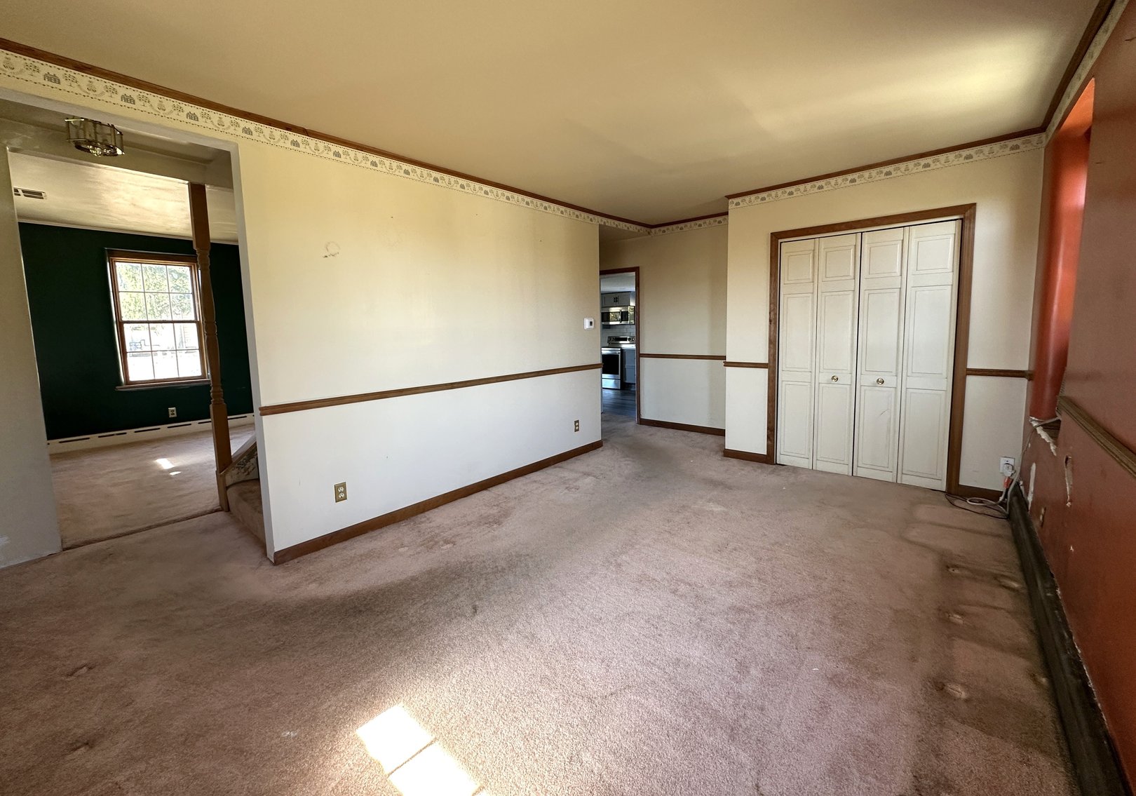 Image for Sold! Real Estate For Auction | 21 Big Road, Zieglerville, PA 19492 | December 4, 2025 at 4:00 PM