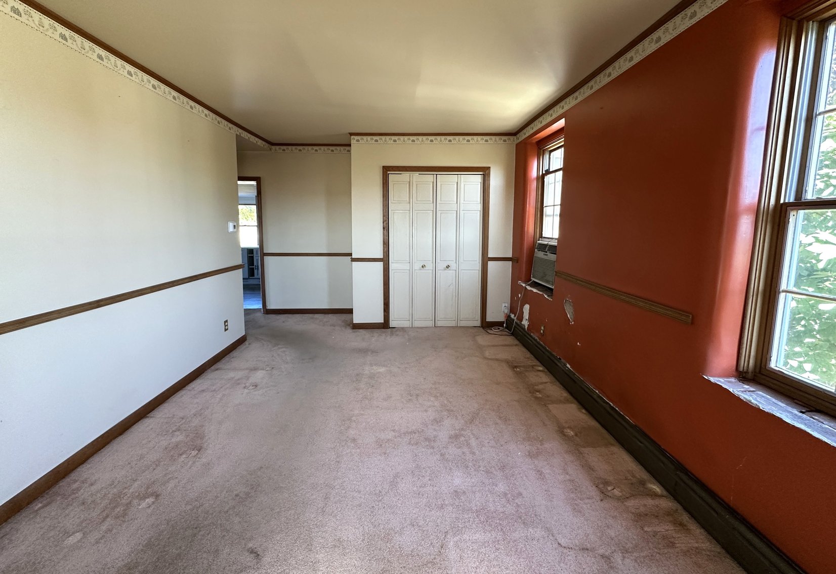 Image for Sold! Real Estate For Auction | 21 Big Road, Zieglerville, PA 19492 | December 4, 2025 at 4:00 PM