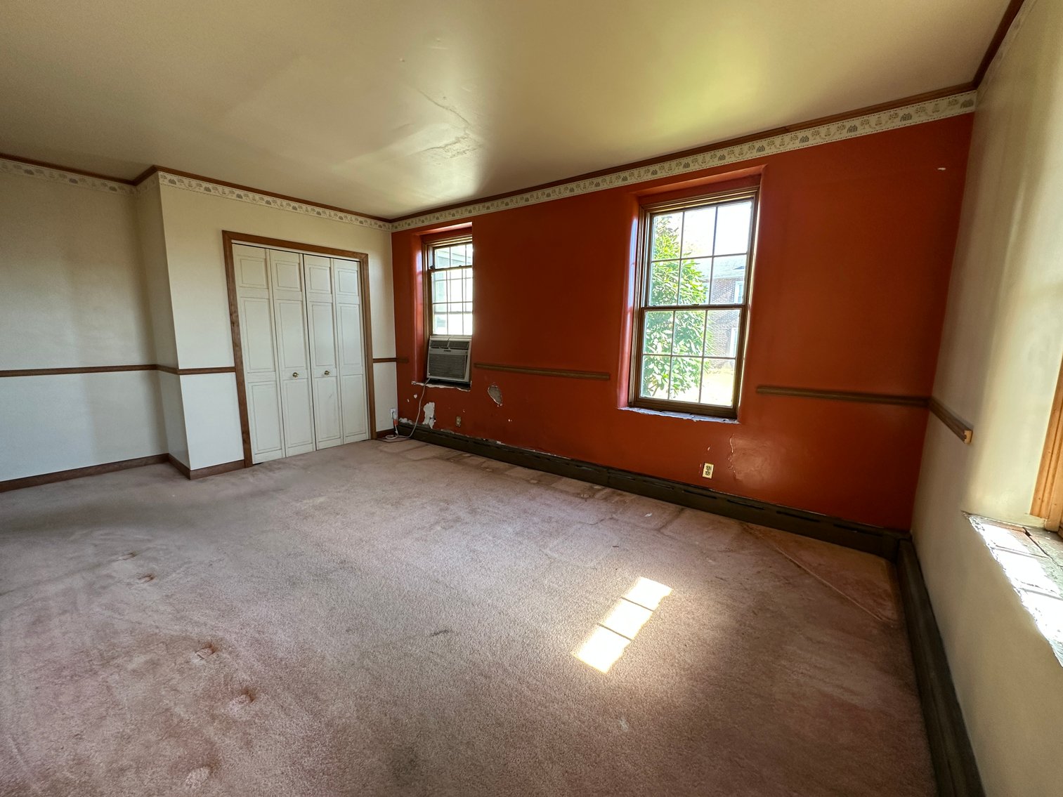 Image for Sold! Real Estate For Auction | 21 Big Road, Zieglerville, PA 19492 | December 4, 2025 at 4:00 PM