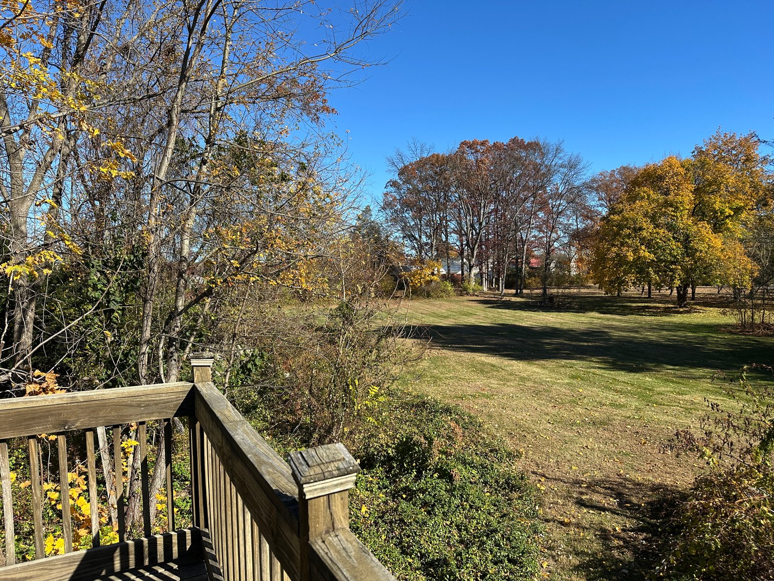 Image for Sold! Real Estate For Auction | 21 Big Road, Zieglerville, PA 19492 | December 4, 2025 at 4:00 PM