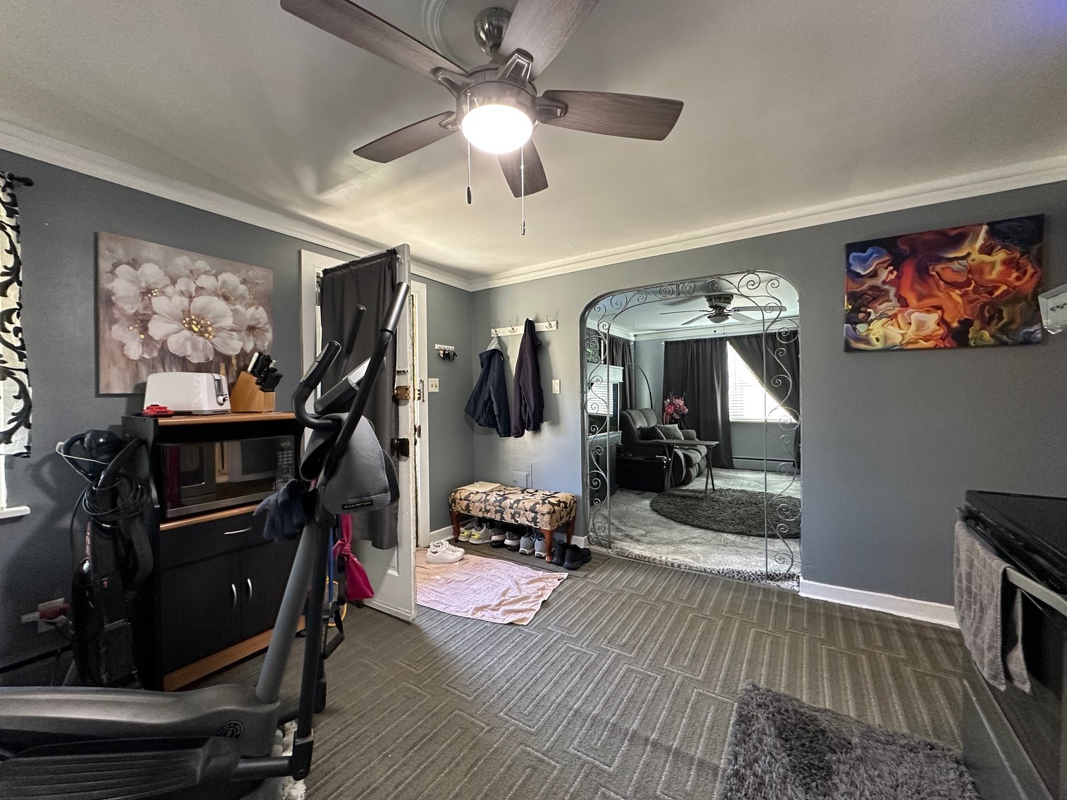 Image for Sold! Real Estate For Auction | 21 Big Road, Zieglerville, PA 19492 | December 4, 2025 at 4:00 PM