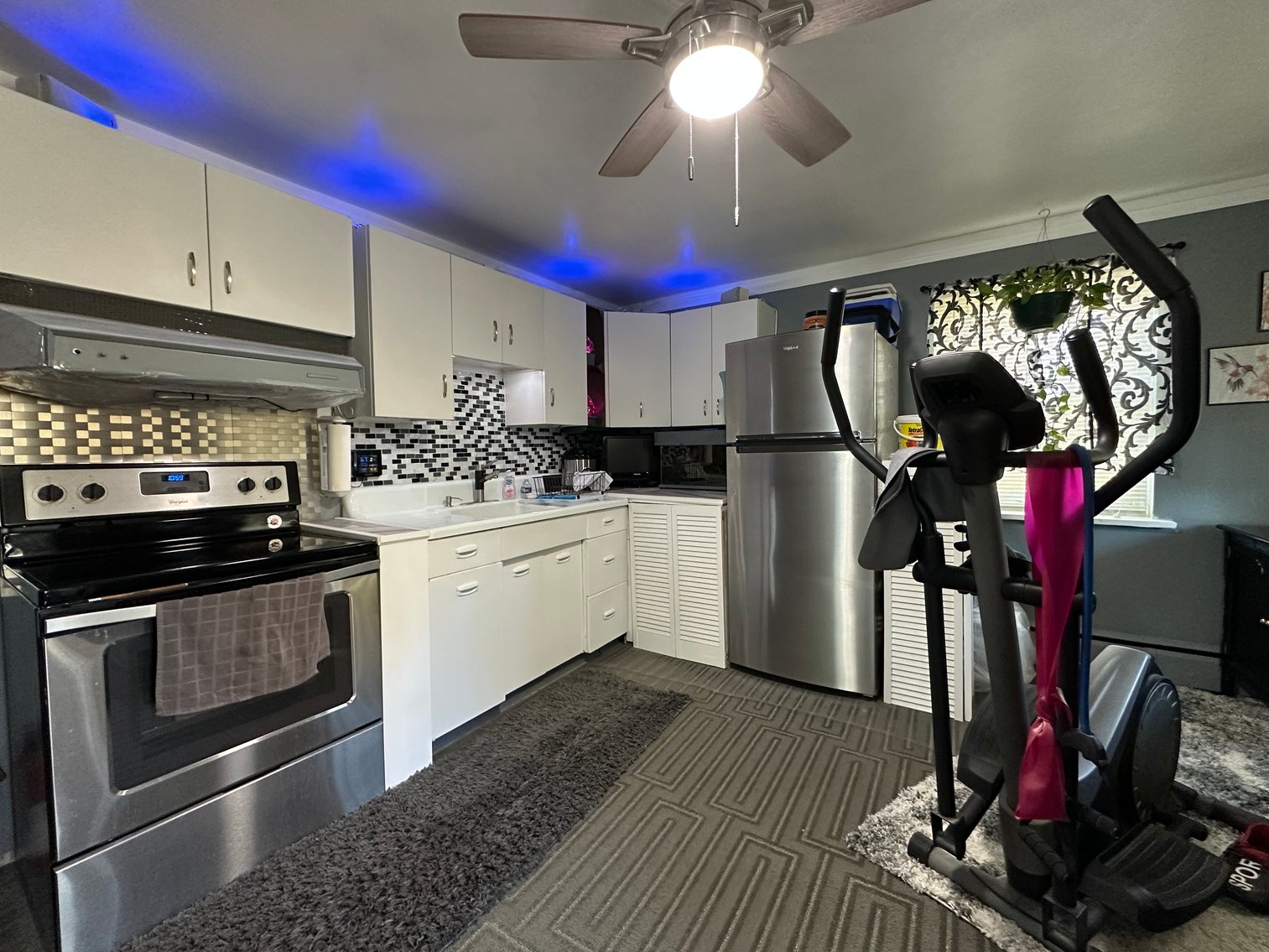 Image for Sold! Real Estate For Auction | 21 Big Road, Zieglerville, PA 19492 | December 4, 2025 at 4:00 PM