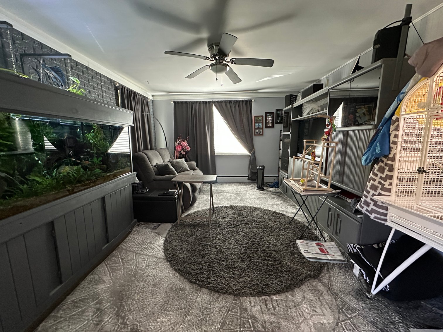 Image for Sold! Real Estate For Auction | 21 Big Road, Zieglerville, PA 19492 | December 4, 2025 at 4:00 PM