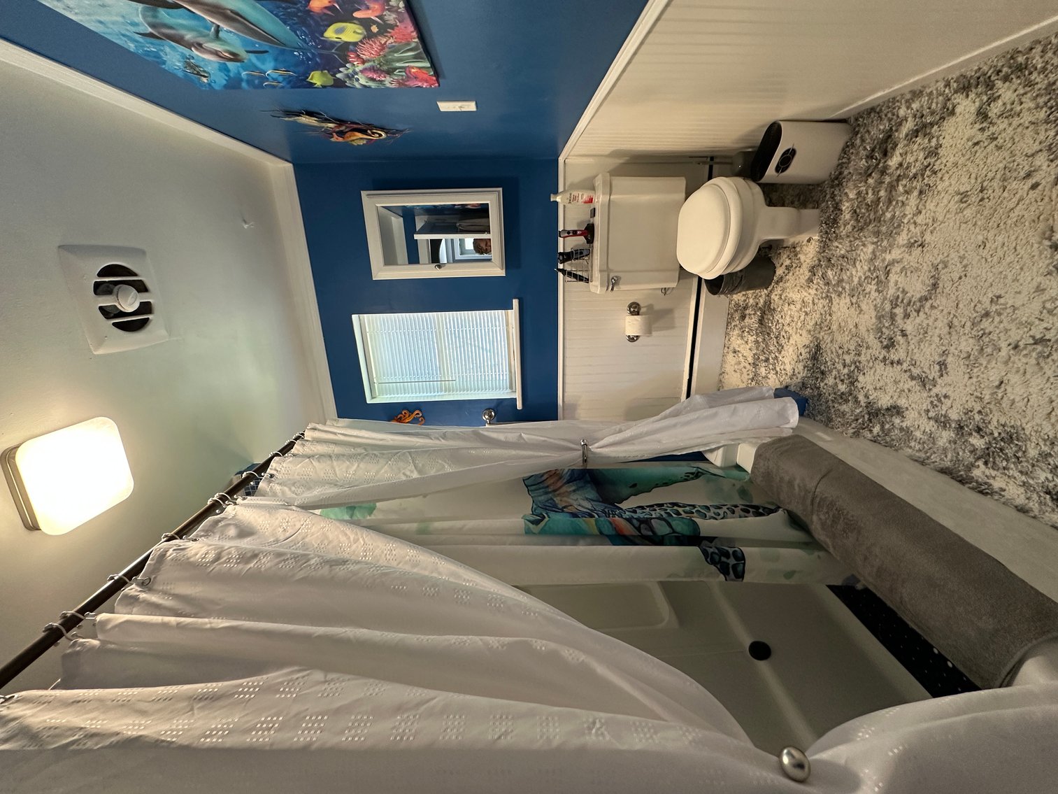 Image for Sold! Real Estate For Auction | 21 Big Road, Zieglerville, PA 19492 | December 4, 2025 at 4:00 PM