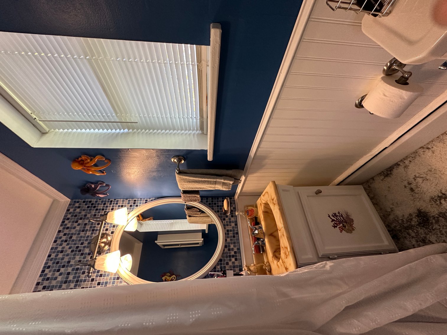 Image for Sold! Real Estate For Auction | 21 Big Road, Zieglerville, PA 19492 | December 4, 2025 at 4:00 PM