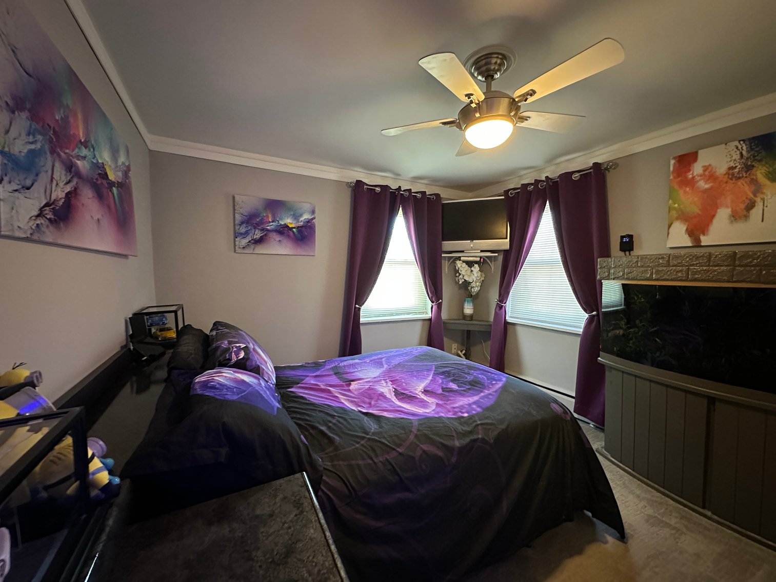 Image for Sold! Real Estate For Auction | 21 Big Road, Zieglerville, PA 19492 | December 4, 2025 at 4:00 PM