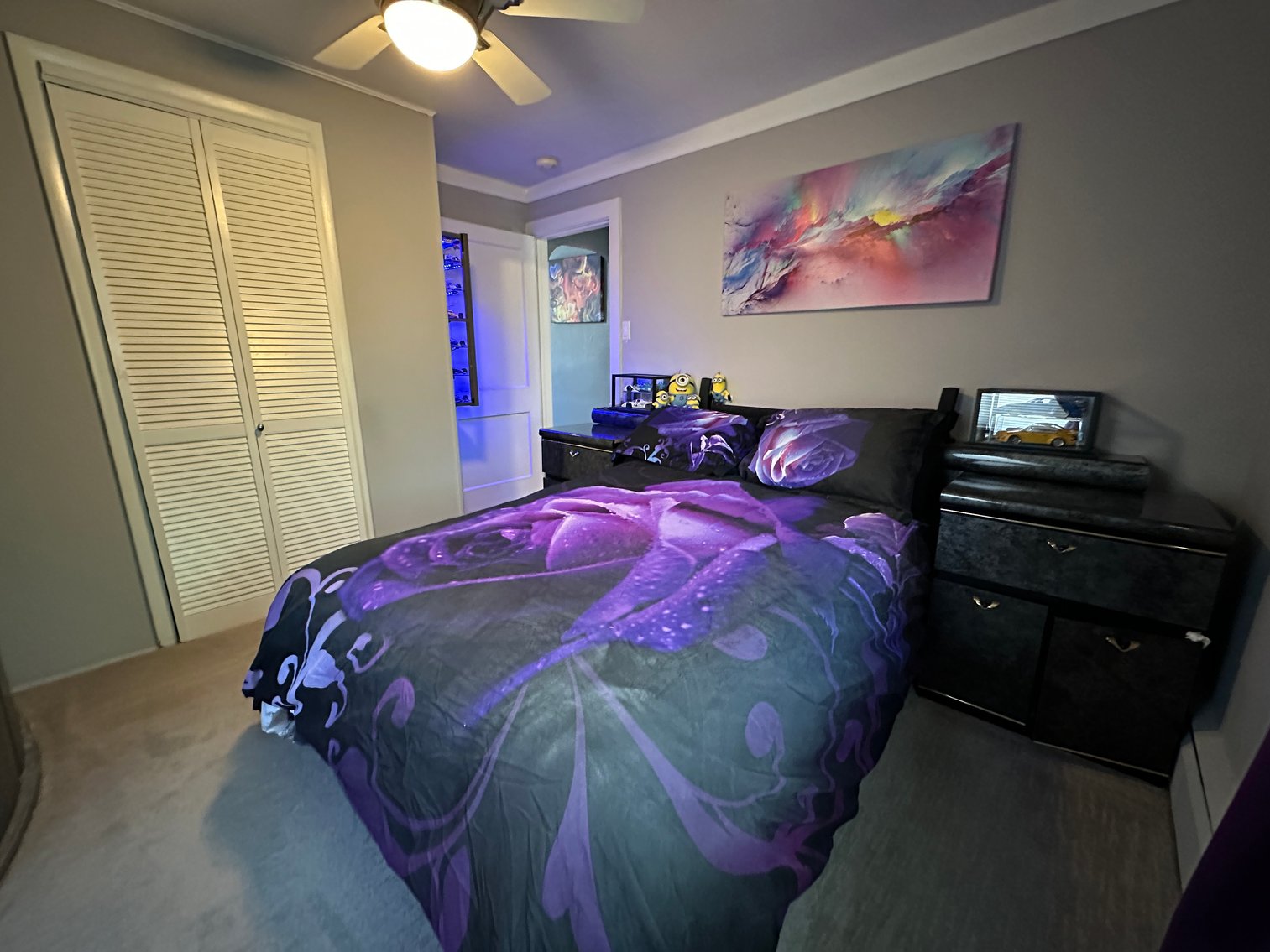 Image for Sold! Real Estate For Auction | 21 Big Road, Zieglerville, PA 19492 | December 4, 2025 at 4:00 PM