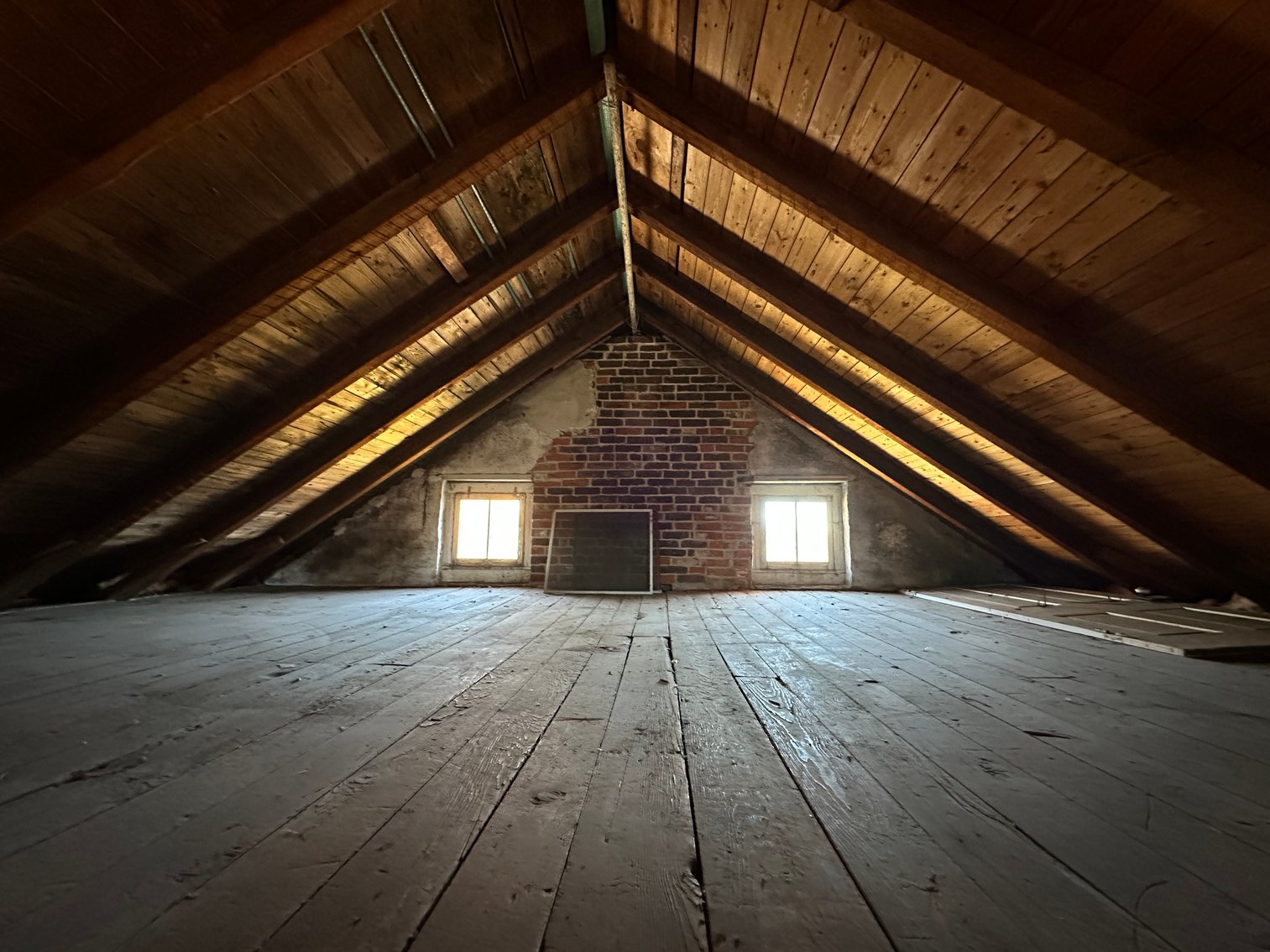 Image for Sold! Real Estate For Auction | 21 Big Road, Zieglerville, PA 19492 | December 4, 2025 at 4:00 PM