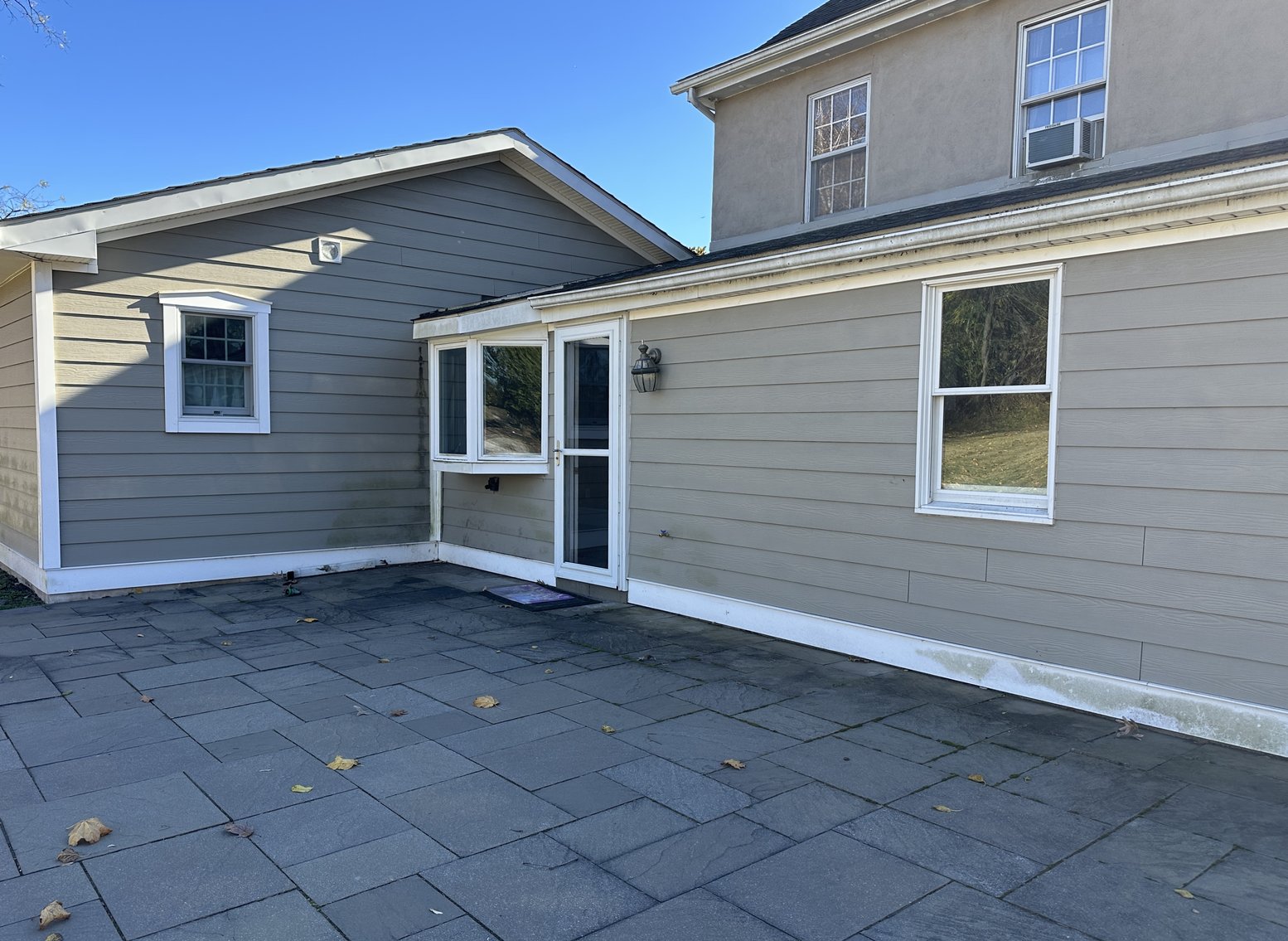 Image for Sold! Real Estate For Auction | 21 Big Road, Zieglerville, PA 19492 | December 4, 2025 at 4:00 PM