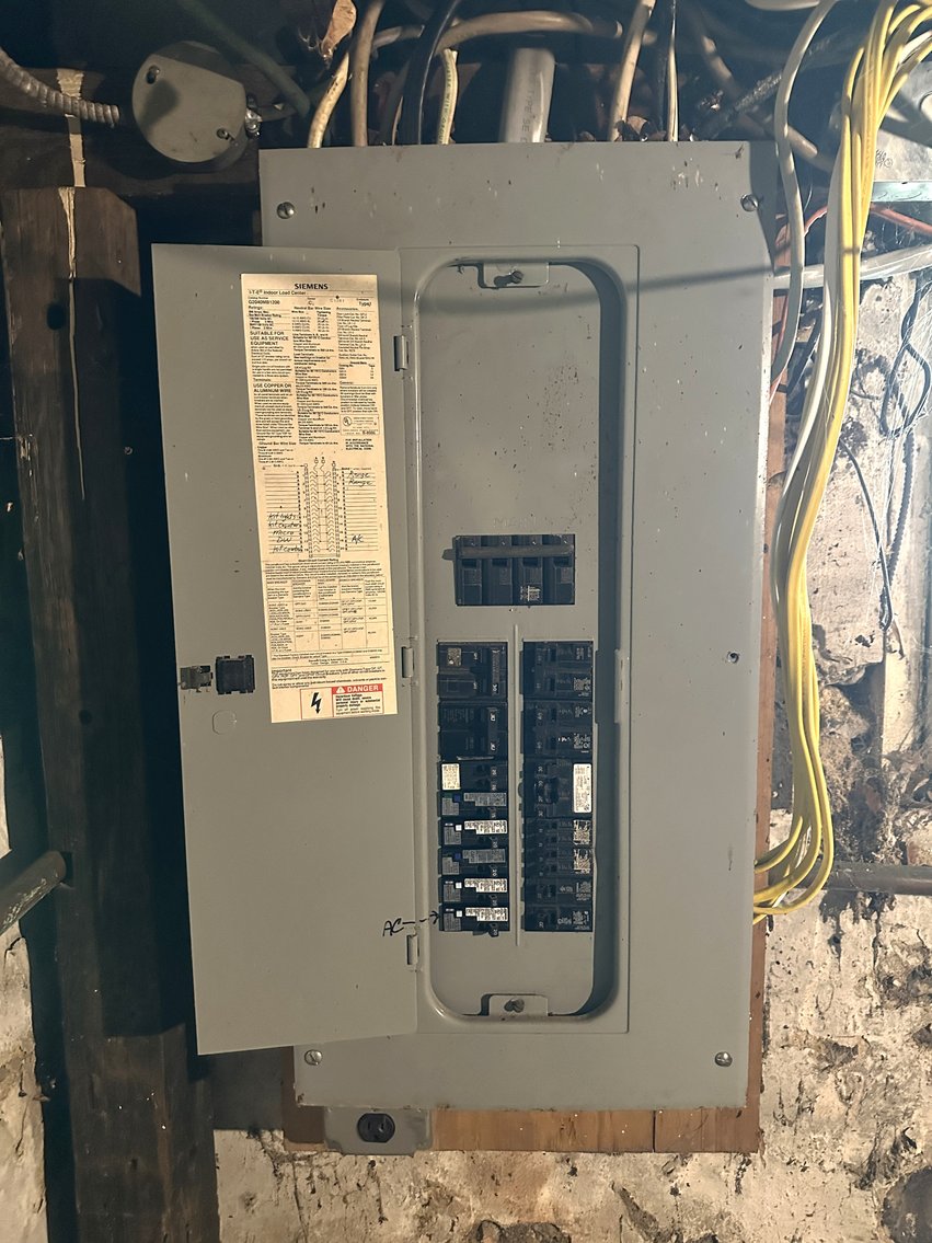 Image for Sold! Real Estate For Auction | 21 Big Road, Zieglerville, PA 19492 | December 4, 2025 at 4:00 PM