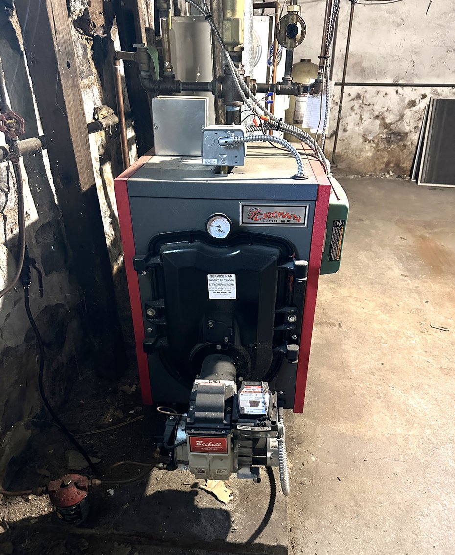 Image for Sold! Real Estate For Auction | 21 Big Road, Zieglerville, PA 19492 | December 4, 2025 at 4:00 PM