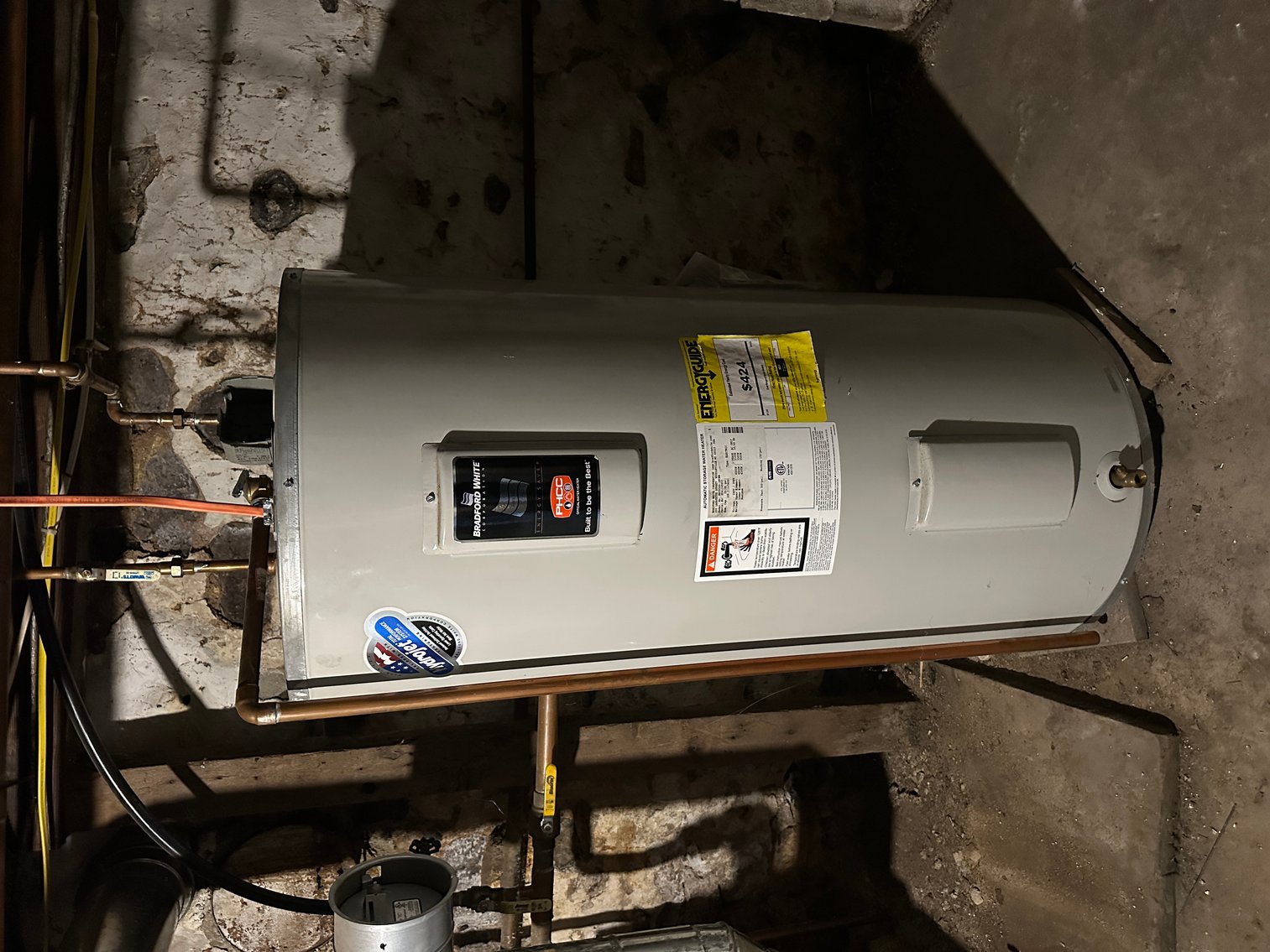 Image for Sold! Real Estate For Auction | 21 Big Road, Zieglerville, PA 19492 | December 4, 2025 at 4:00 PM