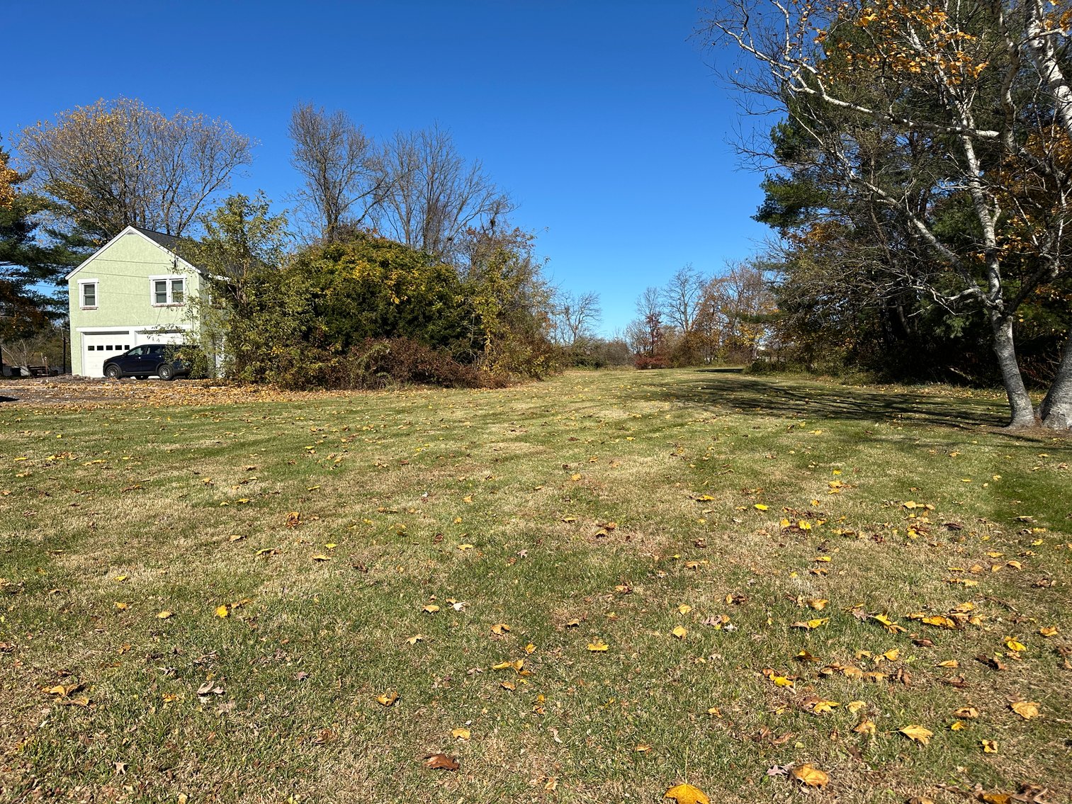 Image for Sold! Real Estate For Auction | 21 Big Road, Zieglerville, PA 19492 | December 4, 2025 at 4:00 PM