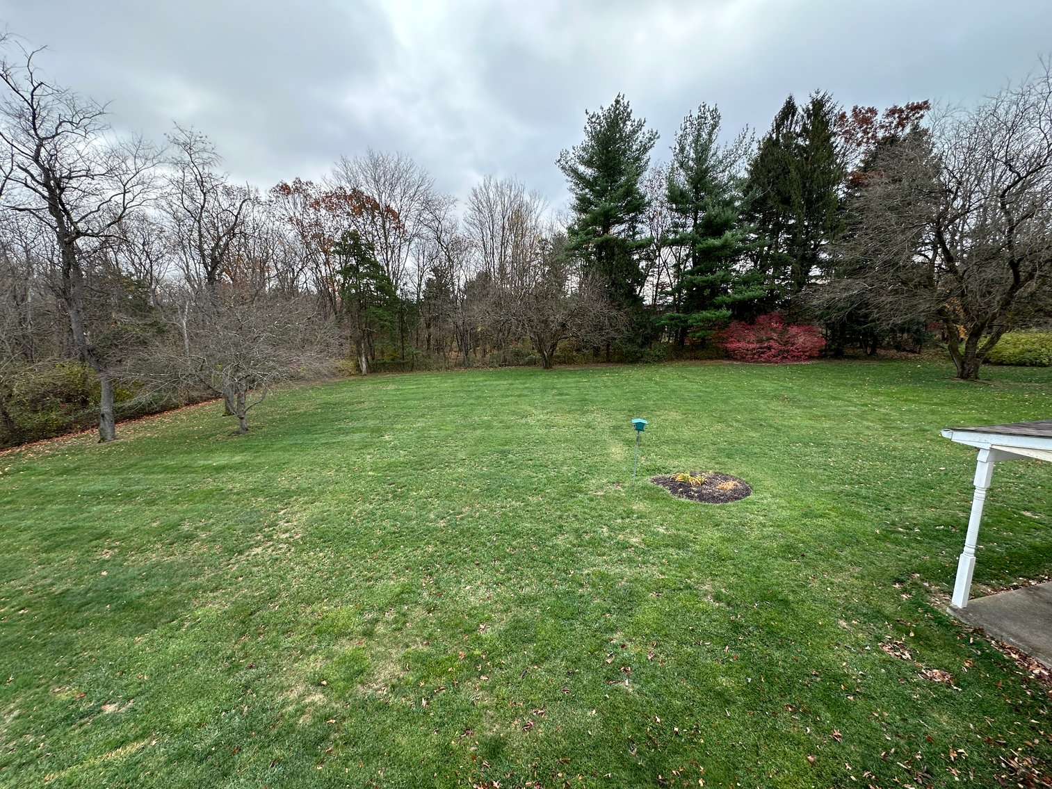 Image for Sold! Real Estate For Sale | 2004 Evergreen Drive, Perkasie, PA 18944