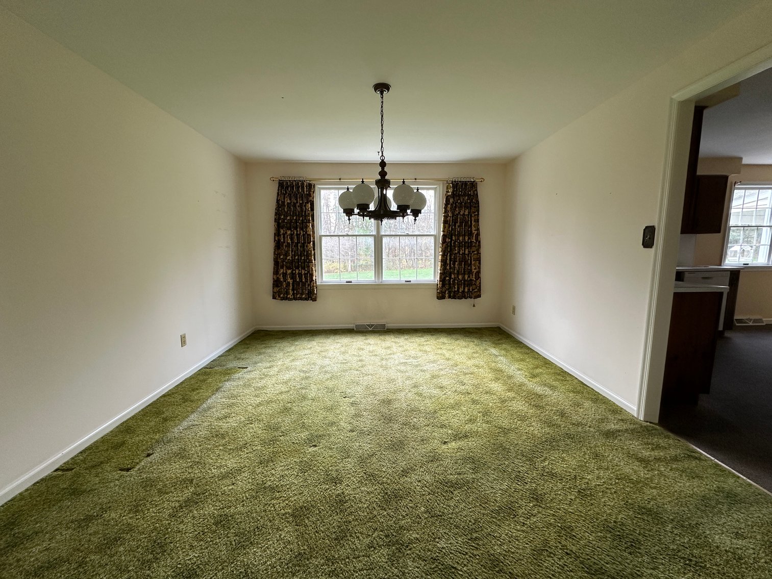 Image for Sold! Real Estate For Sale | 2004 Evergreen Drive, Perkasie, PA 18944