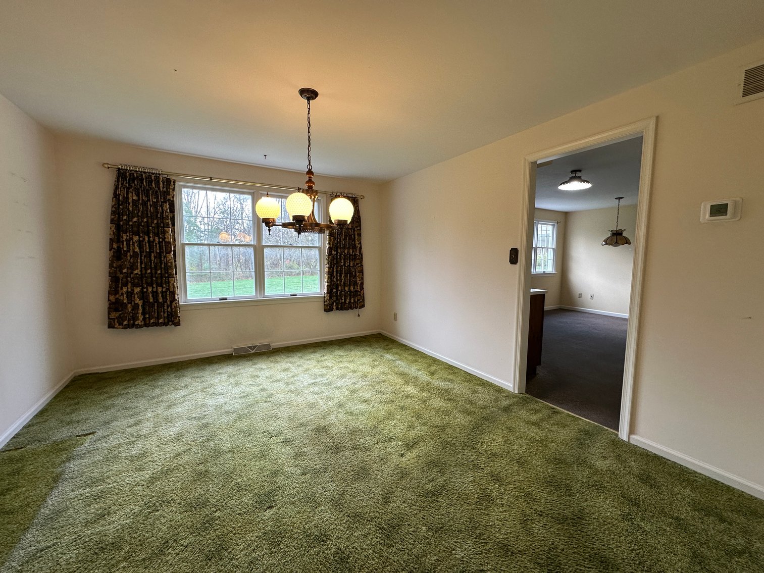 Image for Sold! Real Estate For Sale | 2004 Evergreen Drive, Perkasie, PA 18944