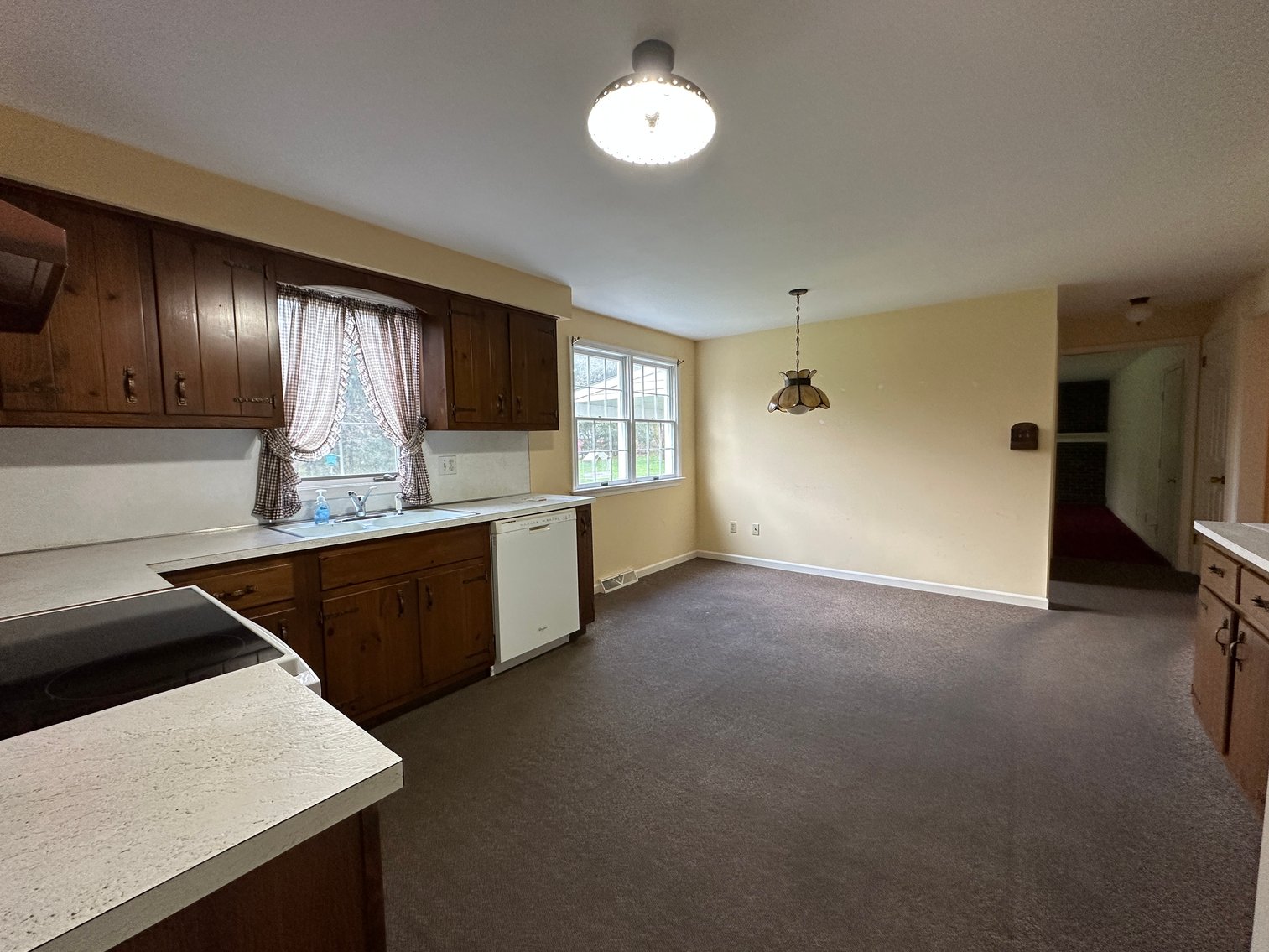 Image for Sold! Real Estate For Sale | 2004 Evergreen Drive, Perkasie, PA 18944