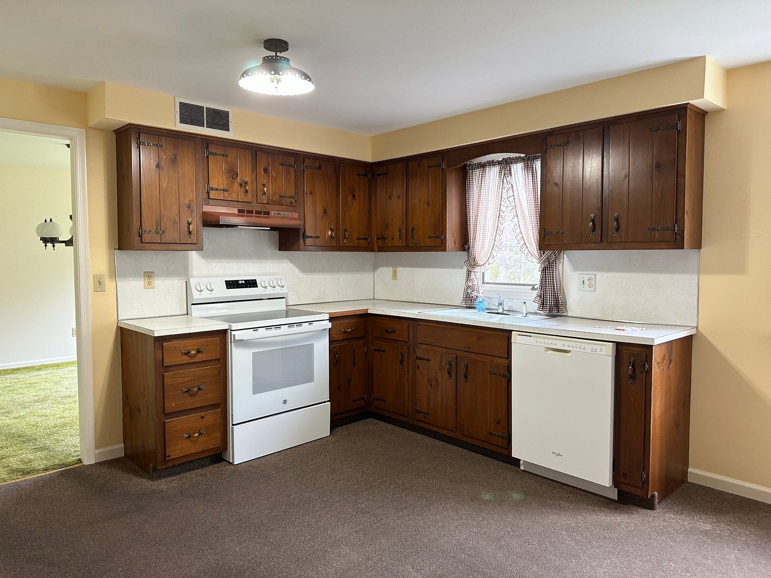 Image for Sold! Real Estate For Sale | 2004 Evergreen Drive, Perkasie, PA 18944