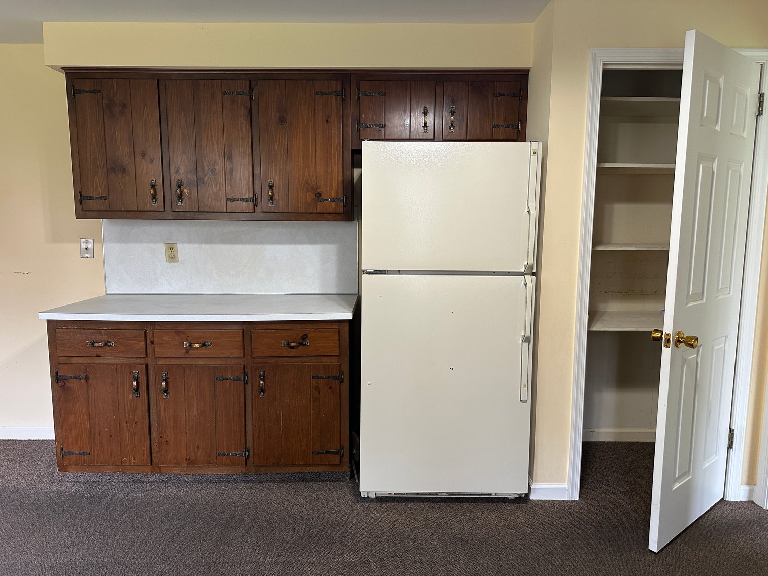 Image for Sold! Real Estate For Sale | 2004 Evergreen Drive, Perkasie, PA 18944