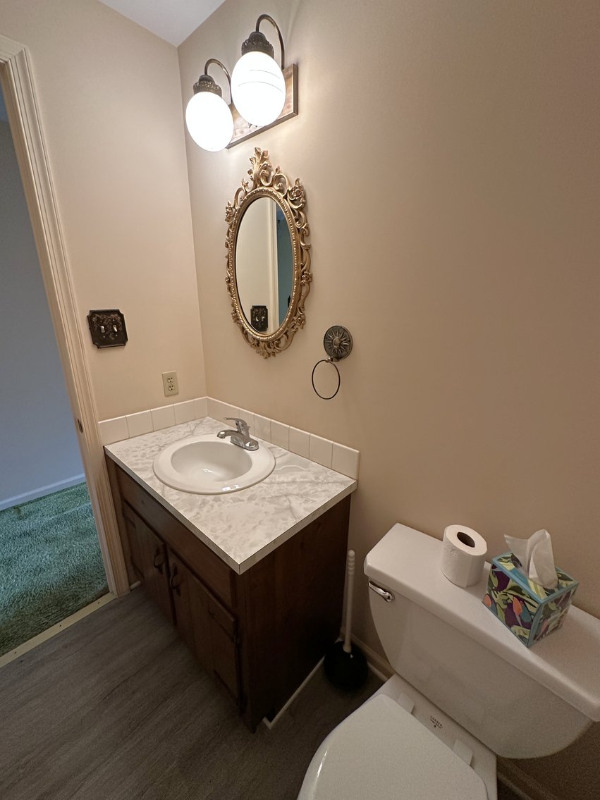 Image for Sold! Real Estate For Sale | 2004 Evergreen Drive, Perkasie, PA 18944