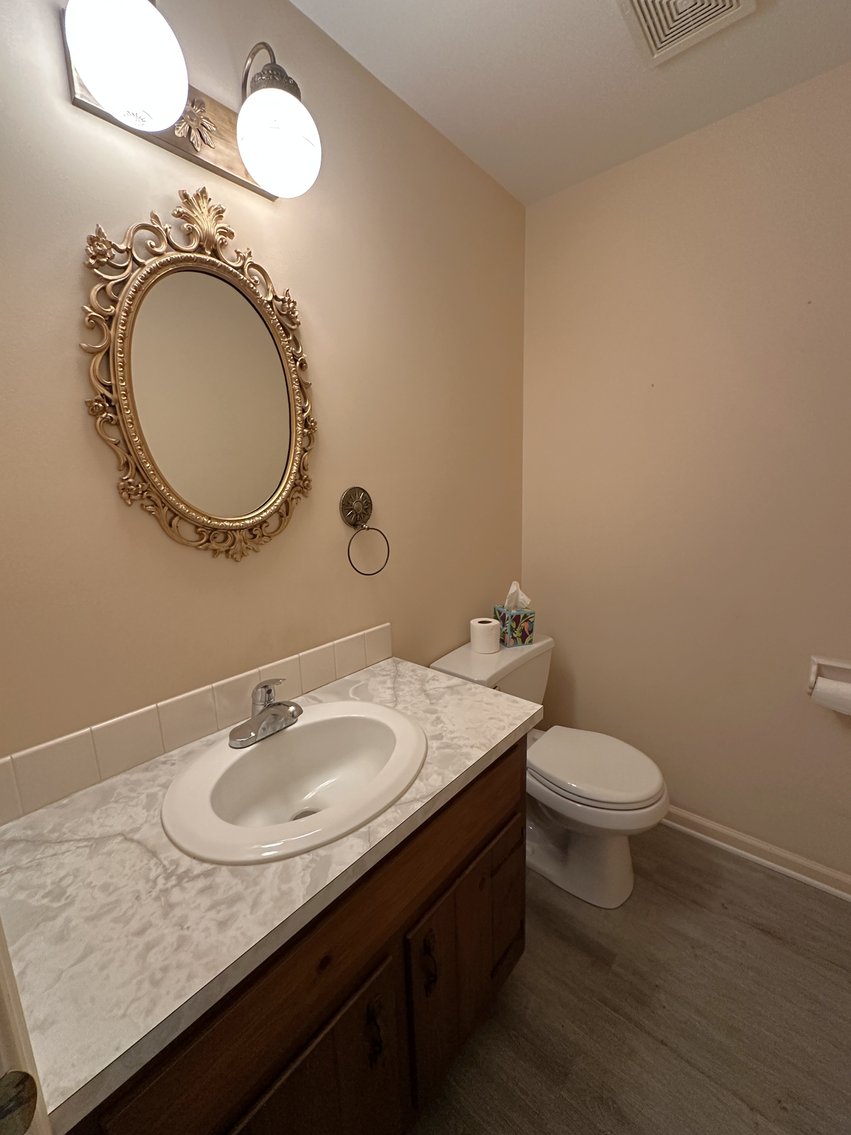 Image for Sold! Real Estate For Sale | 2004 Evergreen Drive, Perkasie, PA 18944