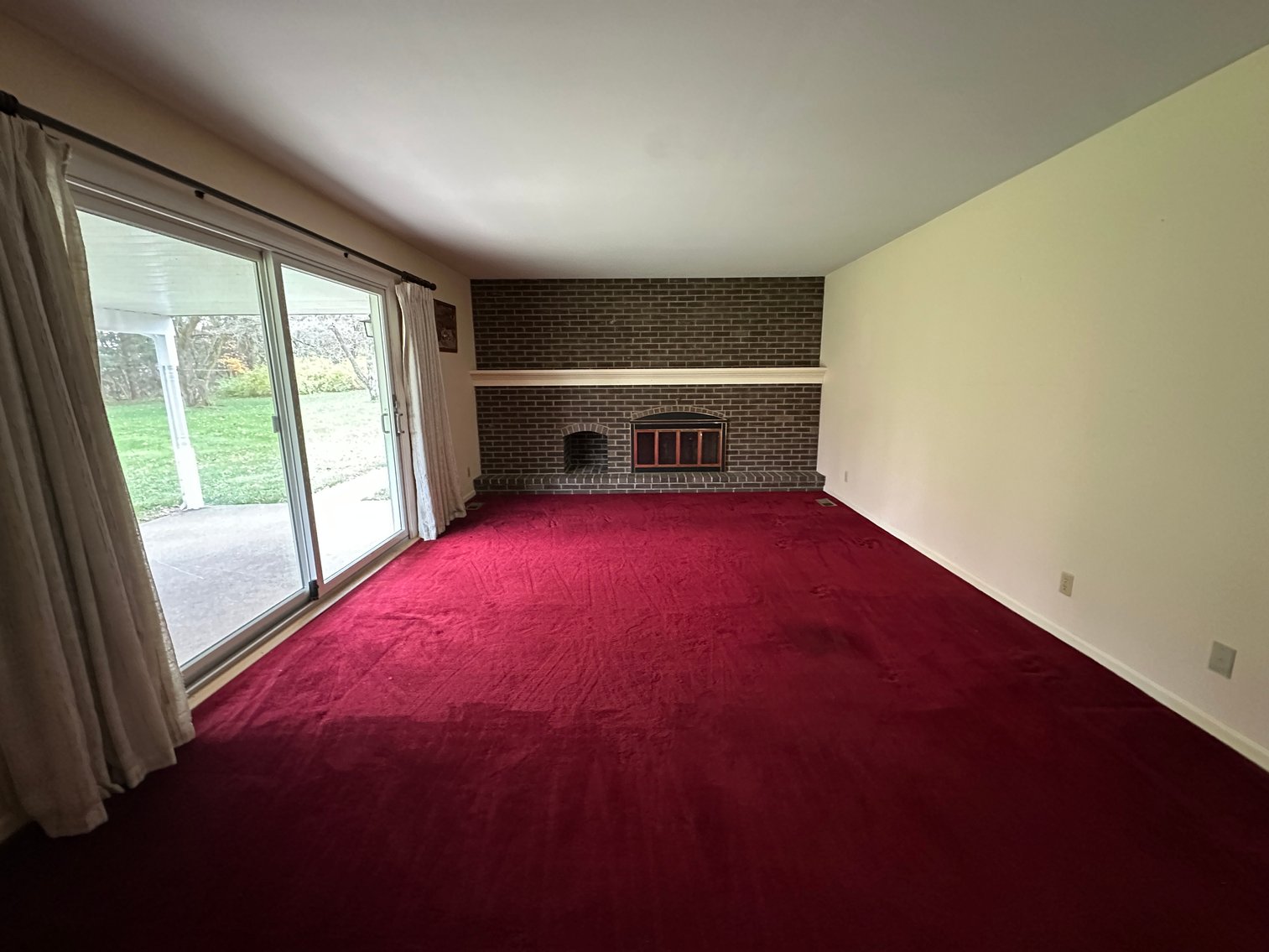 Image for Sold! Real Estate For Sale | 2004 Evergreen Drive, Perkasie, PA 18944