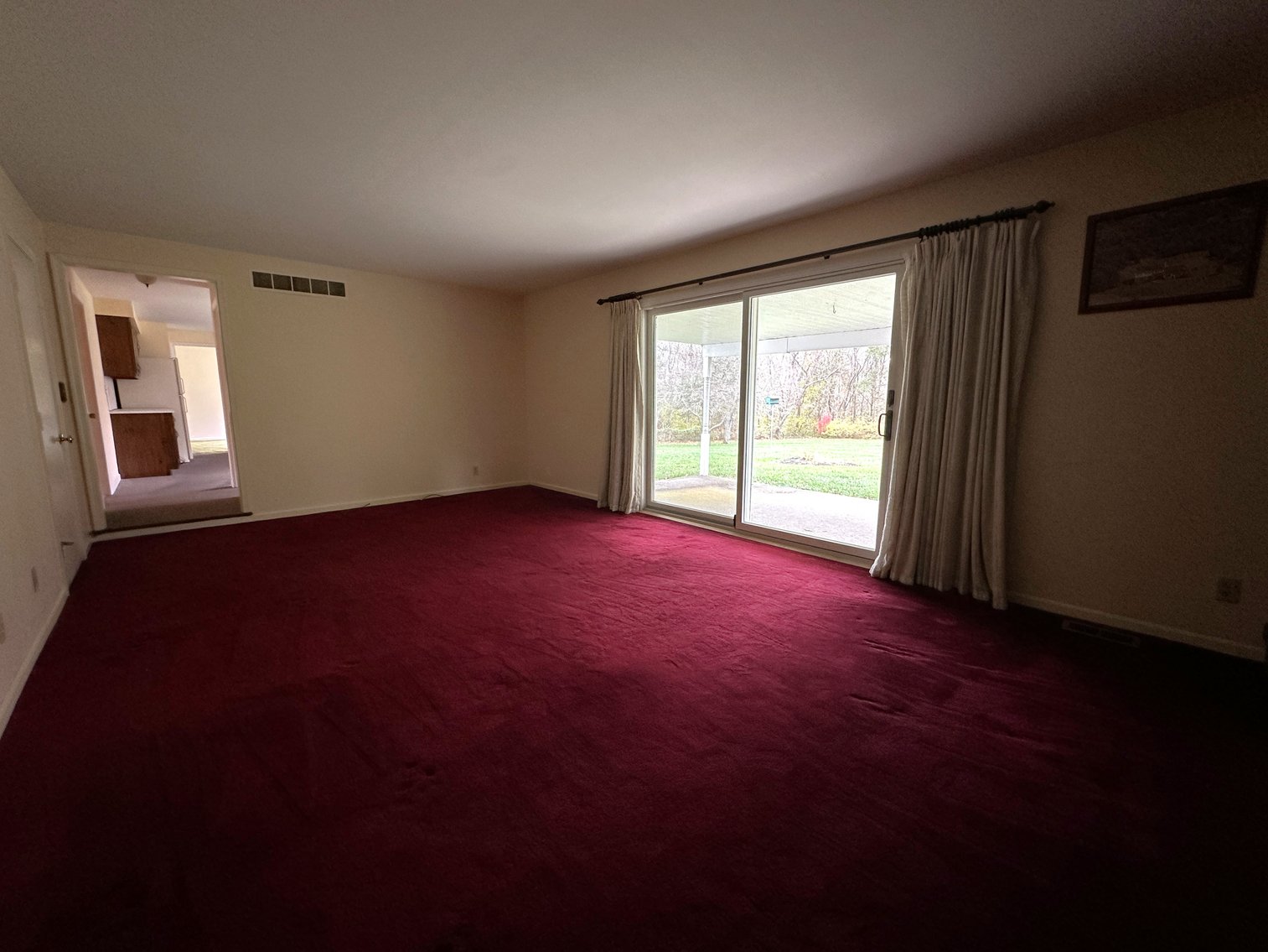 Image for Sold! Real Estate For Sale | 2004 Evergreen Drive, Perkasie, PA 18944