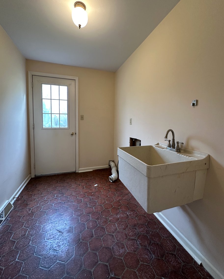 Image for Sold! Real Estate For Sale | 2004 Evergreen Drive, Perkasie, PA 18944