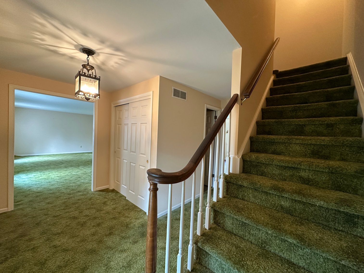 Image for Sold! Real Estate For Sale | 2004 Evergreen Drive, Perkasie, PA 18944