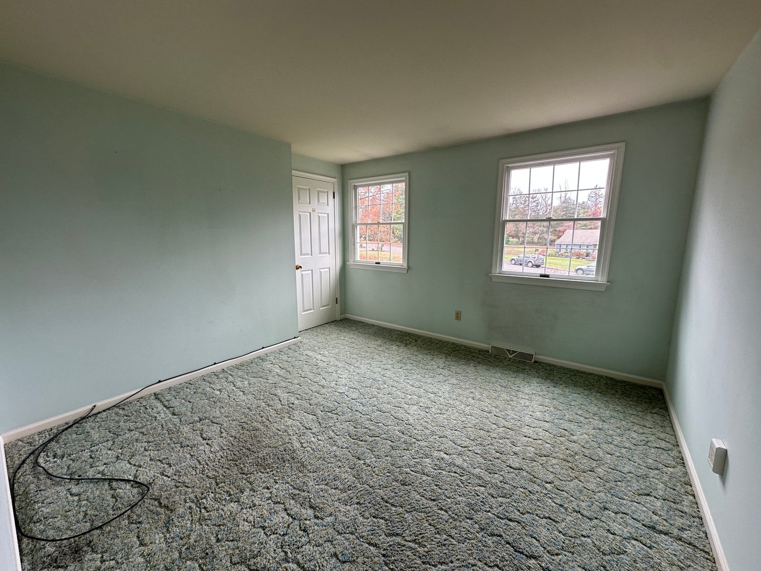 Image for Sold! Real Estate For Sale | 2004 Evergreen Drive, Perkasie, PA 18944