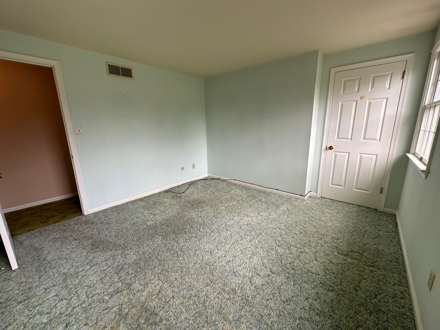 Image for Sold! Real Estate For Sale | 2004 Evergreen Drive, Perkasie, PA 18944