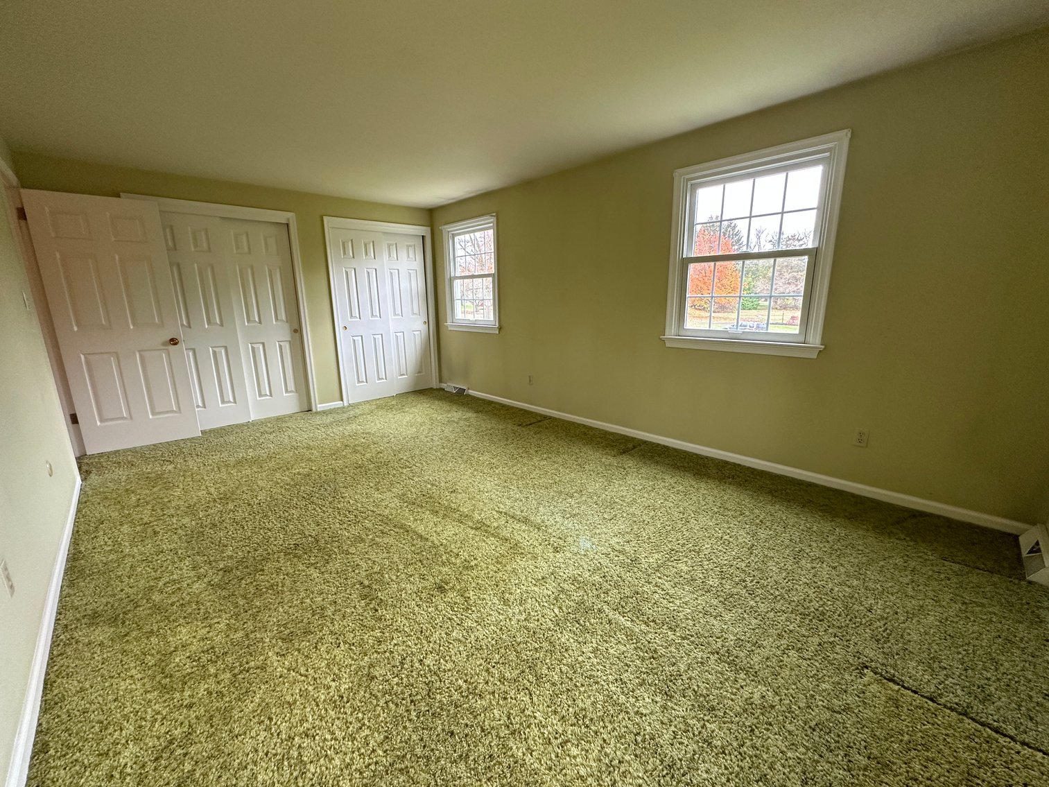 Image for Sold! Real Estate For Sale | 2004 Evergreen Drive, Perkasie, PA 18944