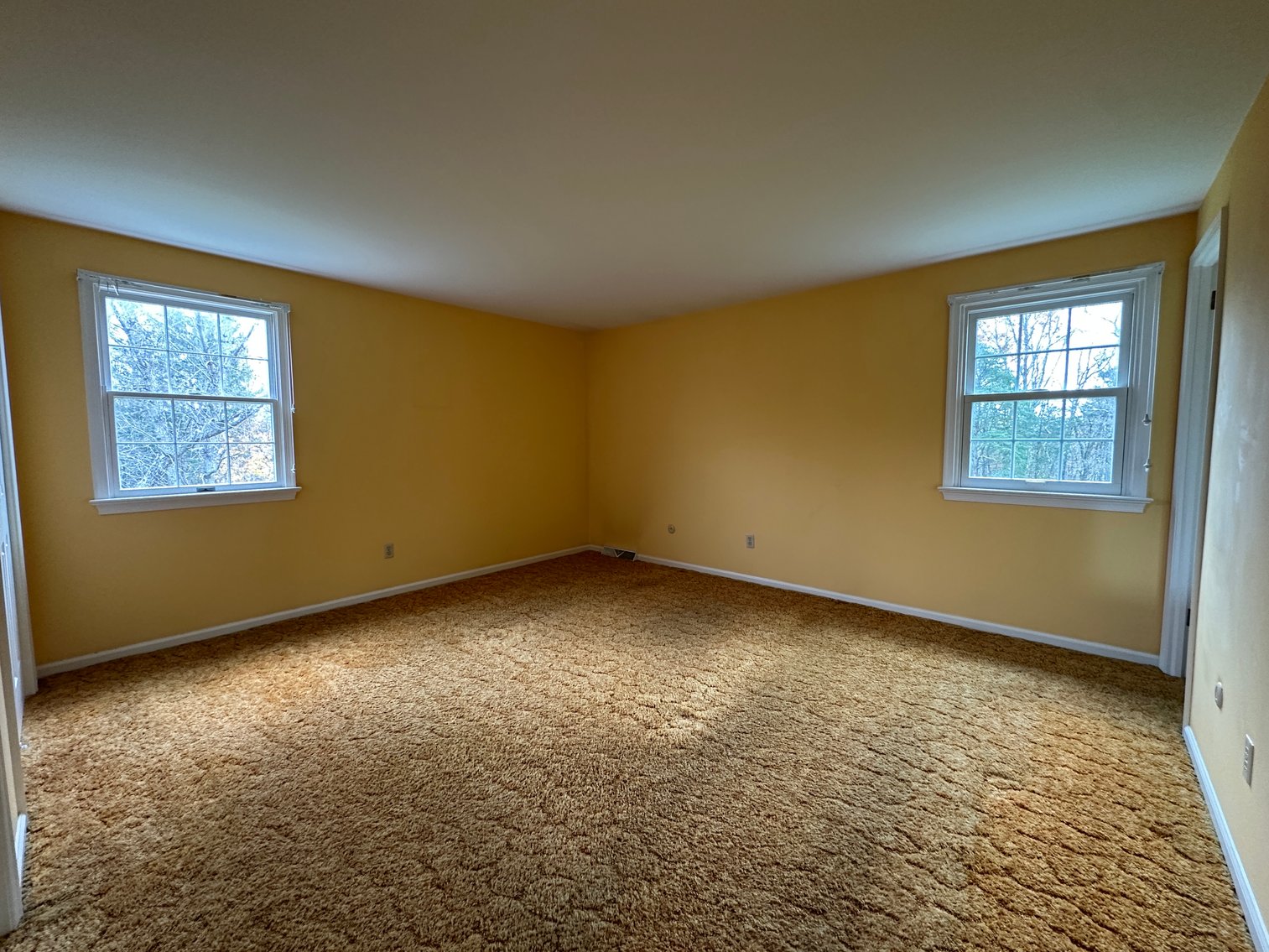 Image for Sold! Real Estate For Sale | 2004 Evergreen Drive, Perkasie, PA 18944