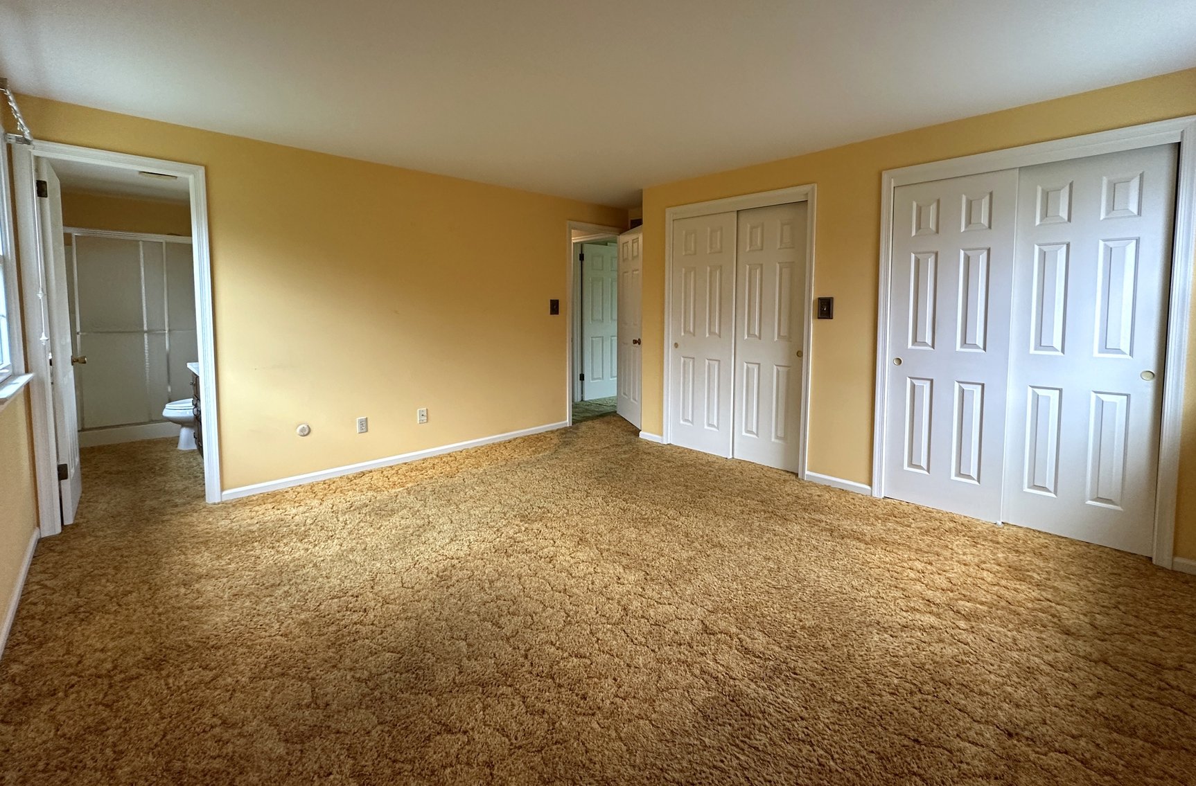 Image for Sold! Real Estate For Sale | 2004 Evergreen Drive, Perkasie, PA 18944