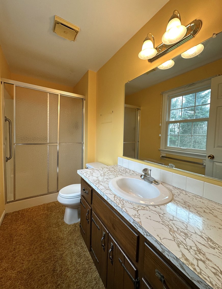 Image for Sold! Real Estate For Sale | 2004 Evergreen Drive, Perkasie, PA 18944