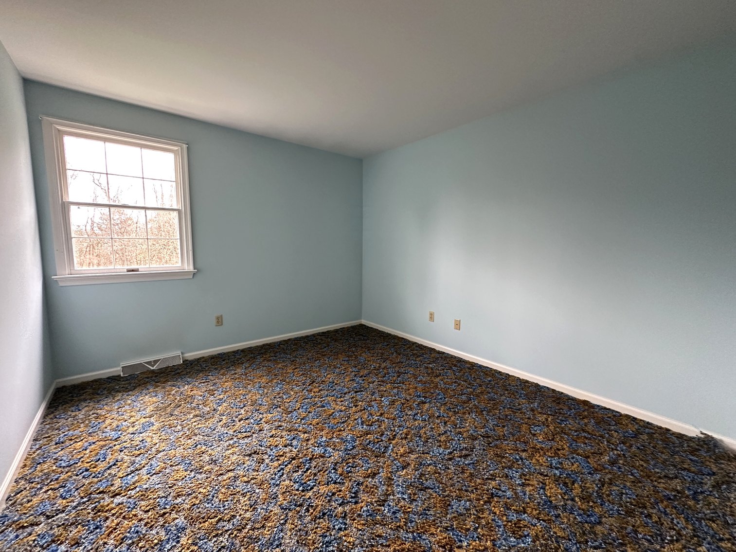 Image for Sold! Real Estate For Sale | 2004 Evergreen Drive, Perkasie, PA 18944