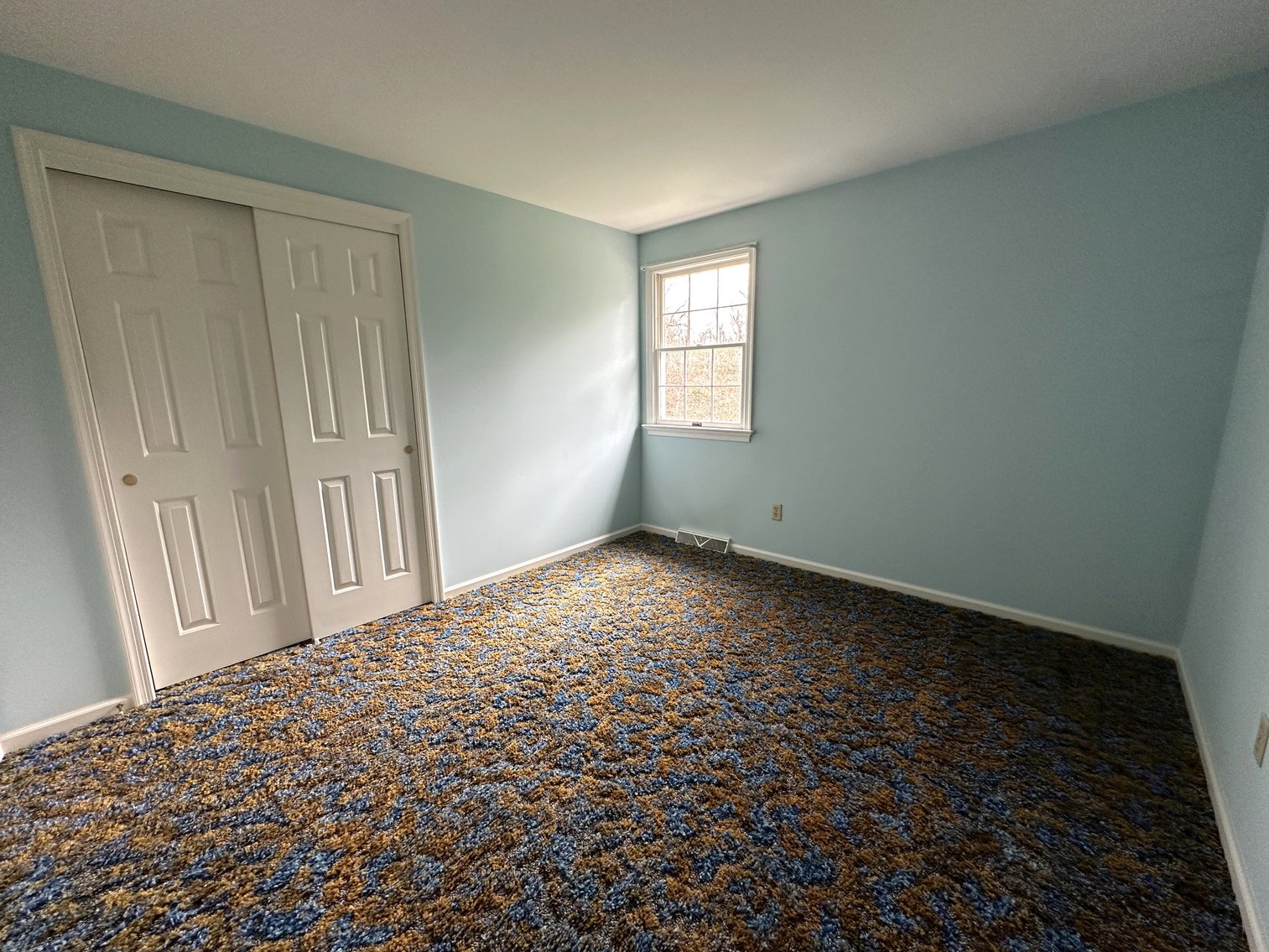 Image for Sold! Real Estate For Sale | 2004 Evergreen Drive, Perkasie, PA 18944