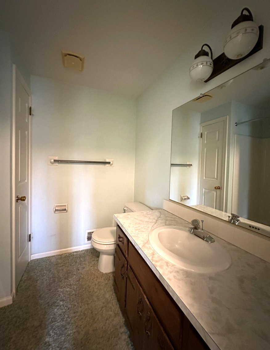 Image for Sold! Real Estate For Sale | 2004 Evergreen Drive, Perkasie, PA 18944