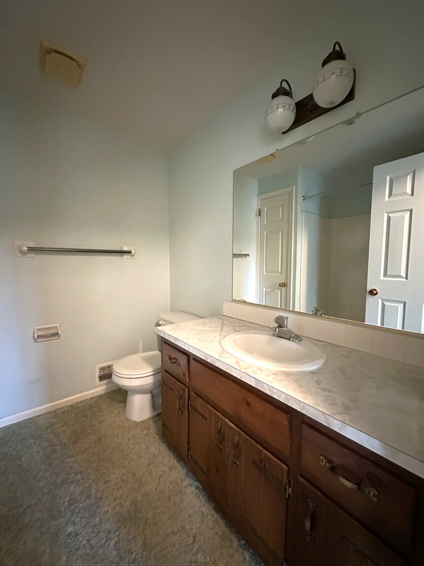 Image for Sold! Real Estate For Sale | 2004 Evergreen Drive, Perkasie, PA 18944