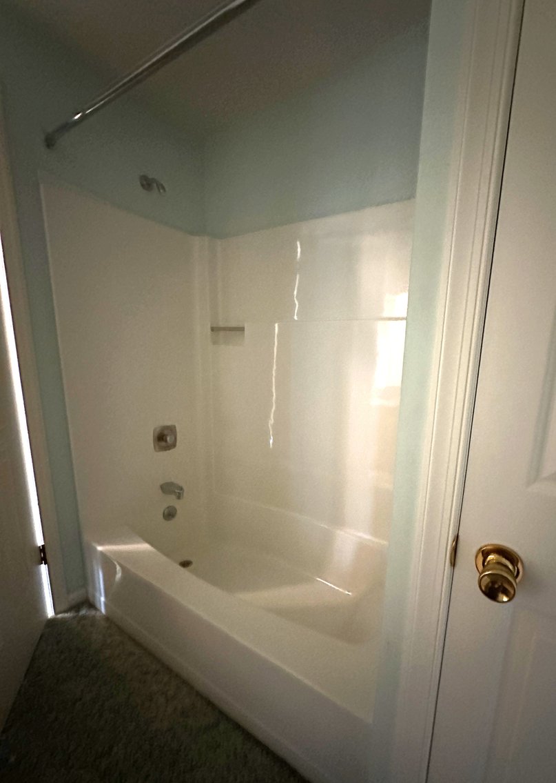 Image for Sold! Real Estate For Sale | 2004 Evergreen Drive, Perkasie, PA 18944