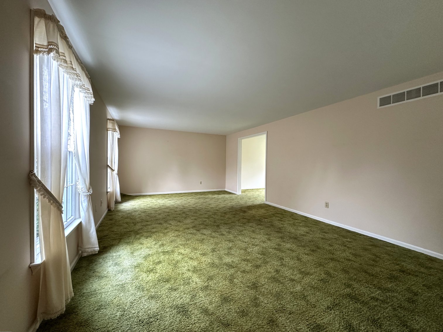 Image for Sold! Real Estate For Sale | 2004 Evergreen Drive, Perkasie, PA 18944