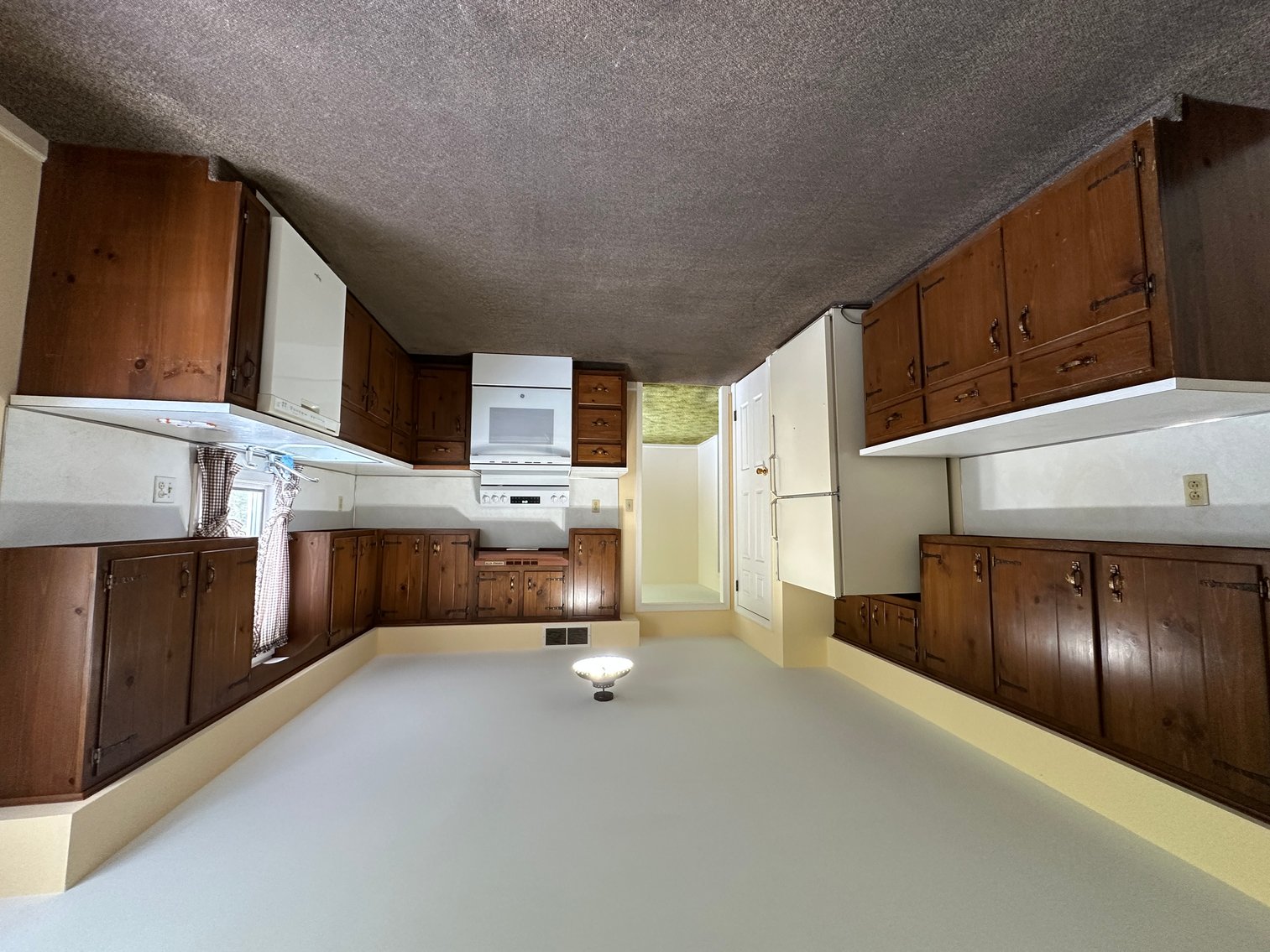 Image for Sold! Real Estate For Sale | 2004 Evergreen Drive, Perkasie, PA 18944