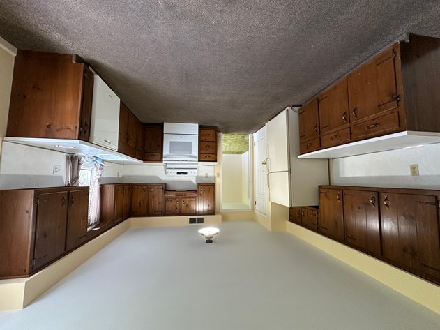 Image for Sold! Real Estate For Sale | 2004 Evergreen Drive, Perkasie, PA 18944